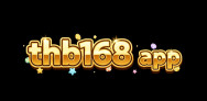 thb168 app